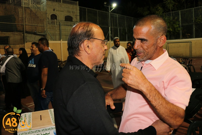 Intakhabat nata2ej (17).JPG